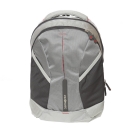 Samsonite, , 37n.025.001